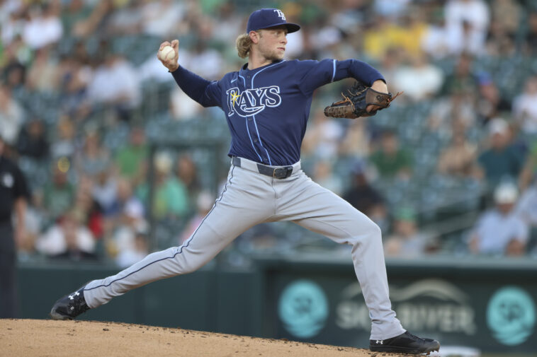 mlb-best-bets:-yankees-vs.-rays-odds,-prediction-for-tuesday