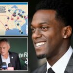 cameron-maybin-doesn’t-want-the-‘manufactured-shakeups’-of-rob-manfred’s-mlb-realignment-idea