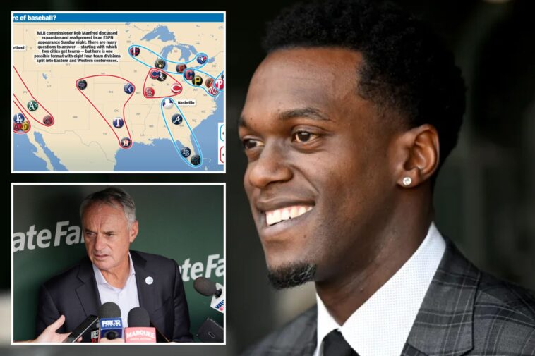 cameron-maybin-doesn’t-want-the-‘manufactured-shakeups’-of-rob-manfred’s-mlb-realignment-idea