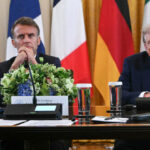 hold-zelensky-putin-trump-trilateral-in-switzerland-says-macron,-while-putin-suggests-moscow