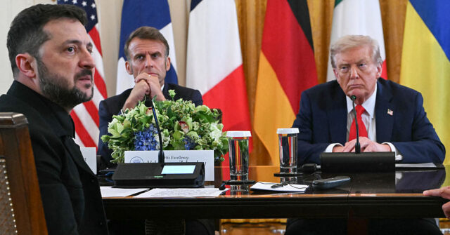 hold-zelensky-putin-trump-trilateral-in-switzerland-says-macron,-while-putin-suggests-moscow