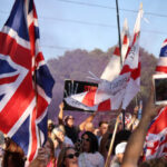 major-win-for-england-anti-mass-migration-protests-as-judge-orders-epping-migrant-hotel-shut-down