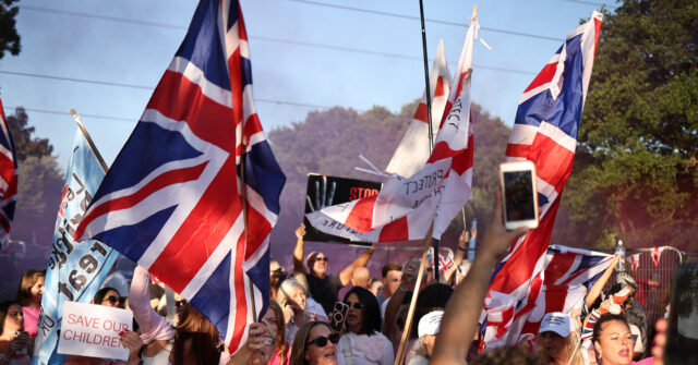 major-win-for-england-anti-mass-migration-protests-as-judge-orders-epping-migrant-hotel-shut-down