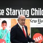 report:-12-palestinian-‘starving’-kids-in-gaza-had-other-diseases