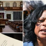 texas-democrat-rep.-locks-self-in-house-chamber-after-refusing-police-escort