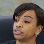 judge-gives-probation-to-las-vegas-teen-who-fatally-shot-dad-over-taking-away-electronics