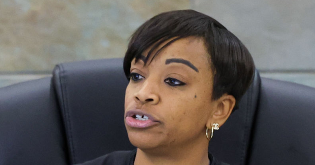 judge-gives-probation-to-las-vegas-teen-who-fatally-shot-dad-over-taking-away-electronics