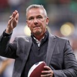 former-ohio-state-coach-urban-meyer-slams-ncaa-for-michigan’s-punishment-over-sign-stealing-scandal