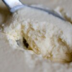 how-to-make-paula-deen’s-ice-cream-french-toast