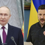 trump’s-push-for-putin-zelenskyy-talks-hinges-on-kremlin’s-conditions