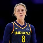 fever-star-sophie-cunningham-to-miss-remainder-of-2025-wnba-season-with-right-knee-injury