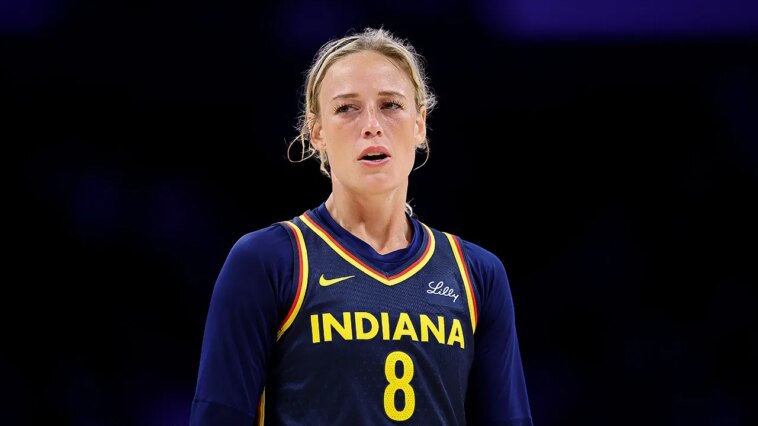 fever-star-sophie-cunningham-to-miss-remainder-of-2025-wnba-season-with-right-knee-injury