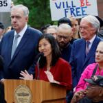 migrant-crimes-against-children-pile-up-in-boston-area-as-mayor-slams-bondi-over-‘sanctuary’-warning