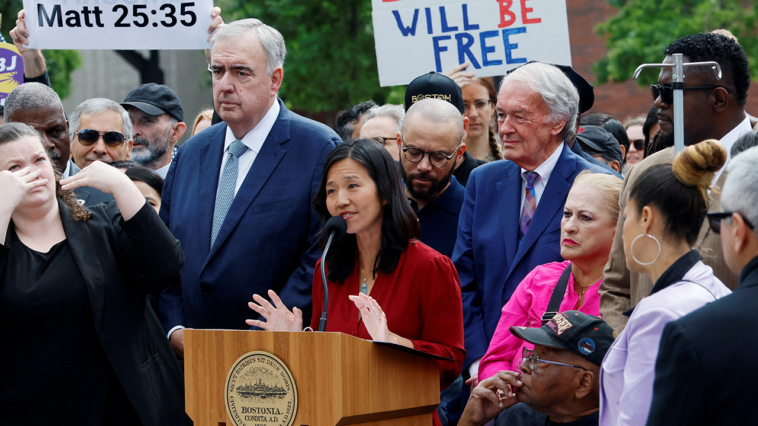 migrant-crimes-against-children-pile-up-in-boston-area-as-mayor-slams-bondi-over-‘sanctuary’-warning