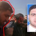 israel-eliminates-gaza-terrorist-who-took-part-in-oct.-attack-on-kibbutz,-took-yarden-bibas-hostage