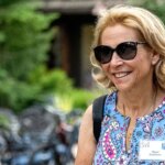 shari-redstone-breaks-silence-on-‘no-brainer’-$16m-trump-settlement-that-preceded-paramount-skydance-merger