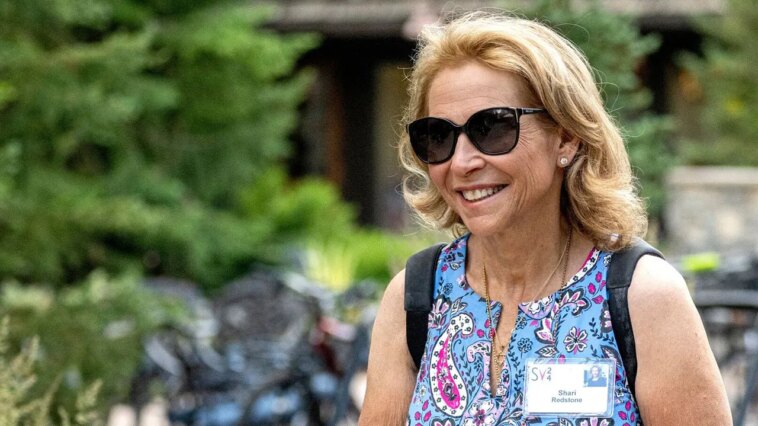 shari-redstone-breaks-silence-on-‘no-brainer’-$16m-trump-settlement-that-preceded-paramount-skydance-merger