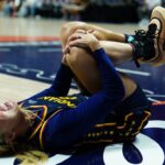 fever-guard-cunningham-to-miss-rest-of-season