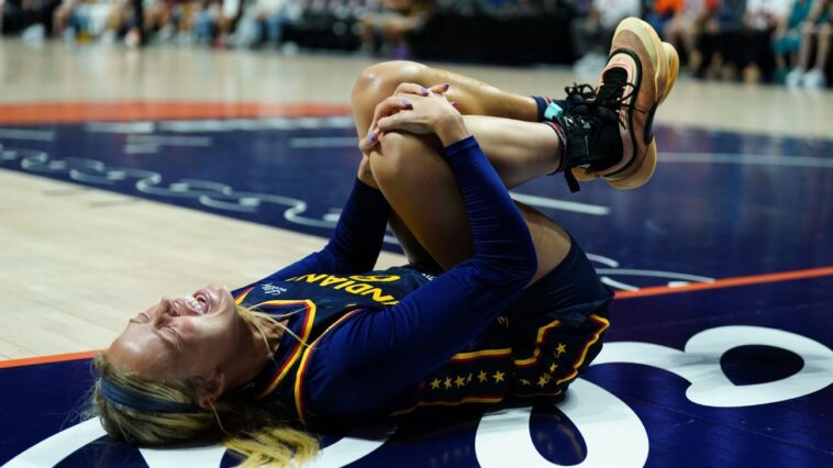 fever-guard-cunningham-to-miss-rest-of-season