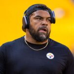 steelers’-heyward-practices-despite-stalemate