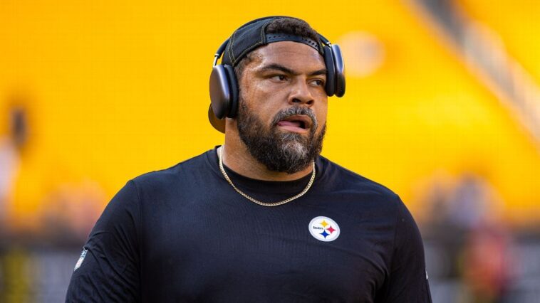 steelers’-heyward-practices-despite-stalemate