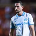 french-soccer-team-removes-players-after-spat
