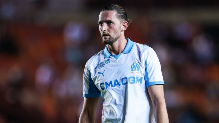 french-soccer-team-removes-players-after-spat