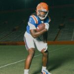 florida-announces-retro-uniforms-for-homecoming-game-against-mississippi-state