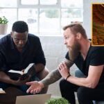 men’s-bible-study-once-again-derailed-by-mention-of-nephilim