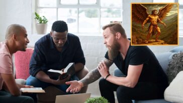 men’s-bible-study-once-again-derailed-by-mention-of-nephilim