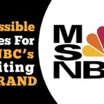 8-possible-names-for-msnbc’s-exciting-new-rebrand