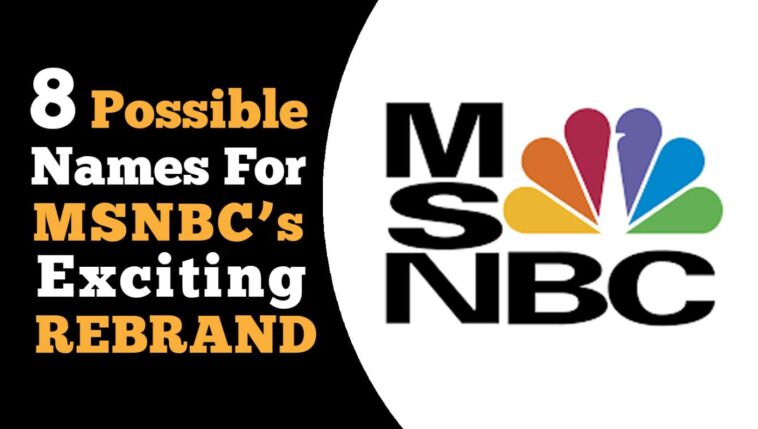 8-possible-names-for-msnbc’s-exciting-new-rebrand
