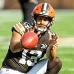 wife-of-browns-punter-corey-bojorquez-reveals-unlikely-choice-for-daughter’s-emergency-school-contact