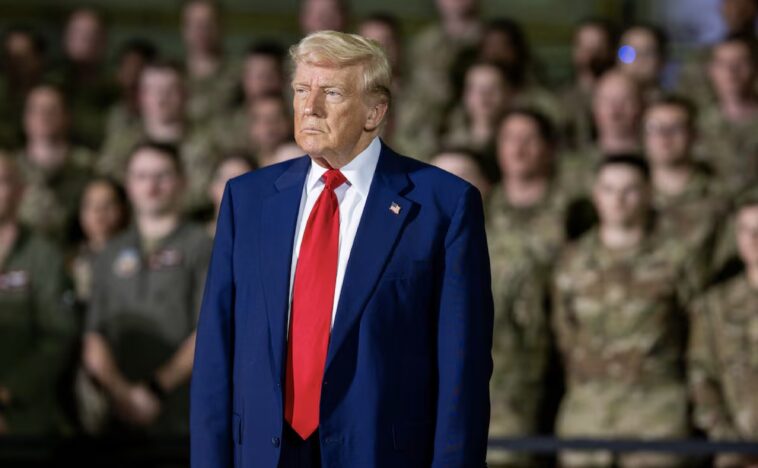 louisiana,-mississippi,-tennessee-pledge-additional-national-guard-troops-to-washington,-dc-–-total-6-gop-led-states-sending-troops