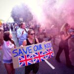 now:-british-‘migrant-hotel’-in-epping-to-close,-in-victory-for-protesting-citizens-–-may-spell-the-beginning-of-the-end-of-suicidal-labour-migration-policies