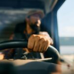 why-foreign-truck-drivers-are-an-extreme-danger-to-all-americans