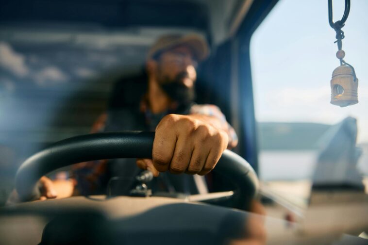why-foreign-truck-drivers-are-an-extreme-danger-to-all-americans