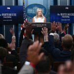 karoline-leavitt-blasts-white-house-press-for-‘actively-rooting’-against-trump’s-peace-efforts