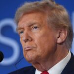 trump-shows-sad-misunderstanding-of-how-to-get-to-heaven-during-fox-interview