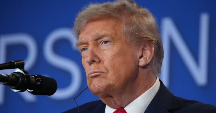 trump-shows-sad-misunderstanding-of-how-to-get-to-heaven-during-fox-interview
