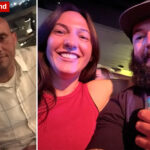 nj-woman-killed-by-state-cop-ex-looked-into-getting-restraining-order-before-tragic-murder-suicide:-report