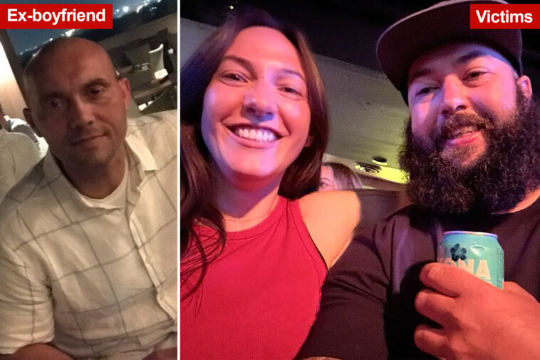 nj-woman-killed-by-state-cop-ex-looked-into-getting-restraining-order-before-tragic-murder-suicide:-report
