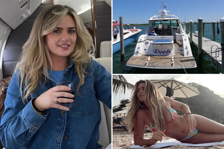 authorities-investigate-whether-montauk-boat-victim-and-irish-designer-martha-nolan-o’slatarra-died-of-‘designer-drug’-overdose