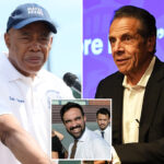 pro-adams-pac-calling-nyc-voters-to-rip-‘sore-loser’-cuomo-–-brand-current-nyc-mayor-as-only-candidate-who-can-topple-mamdani