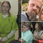supporters-of-georgia-teen-sarah-grace-patrick-accused-of-killing-mom,-stepdad-wear-‘i-stand-with-sarah’-t-shirts-as-she’s-denied-bond