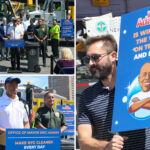 mayor-adams-embraces-‘mr.-clean’-nickname-as-he-crows-nyc-rats-are-‘really-running-scared!’