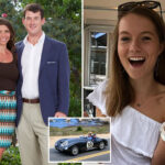 son-of-va-bowling-billionaire-wins-bid-to-seal-bitter-divorce-case-after-wife-said-he-cheated-with-nanny,-dumped-her-on-christmas-day