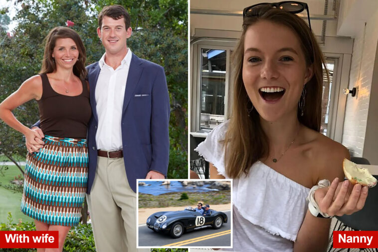 son-of-va-bowling-billionaire-wins-bid-to-seal-bitter-divorce-case-after-wife-said-he-cheated-with-nanny,-dumped-her-on-christmas-day