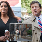 trump-weaponization-czar-urged-ny-ag-letitia-james-to-resign-over-mortgage-probe-in-‘act-of-good-faith’