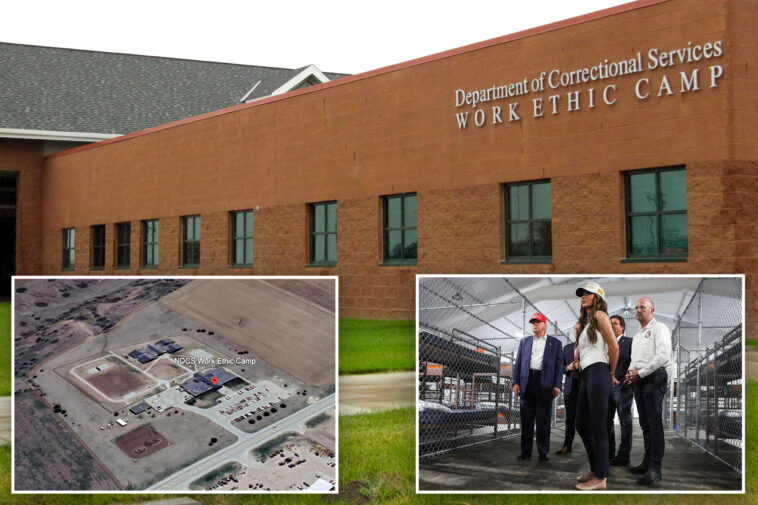 trump-admin-opens-a-new-migrant-detention-center-in-nebraska,-the-‘cornhusker-clink’-—-as-ice-adds-18,000-beds-capacity